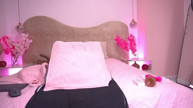 zoe-z