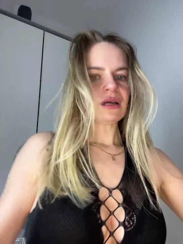 zoluszka
