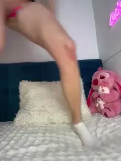 zoluszka