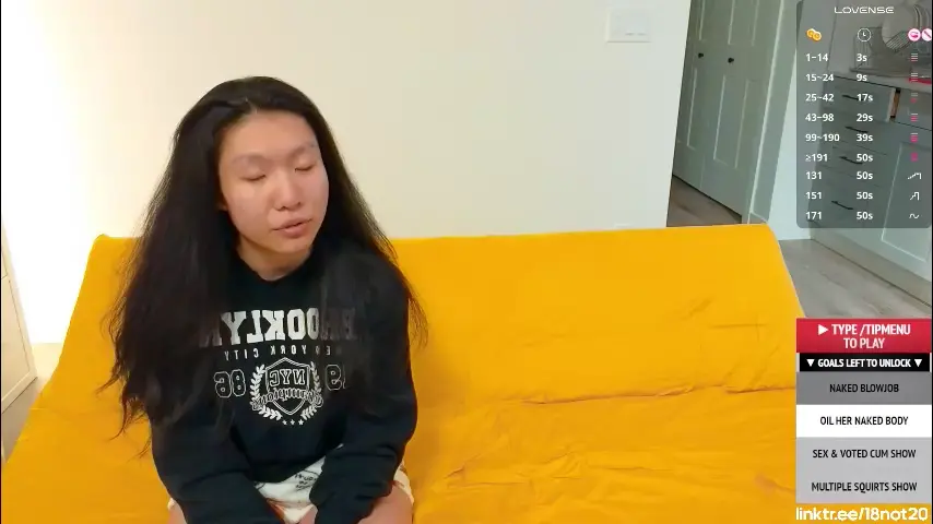 18not20