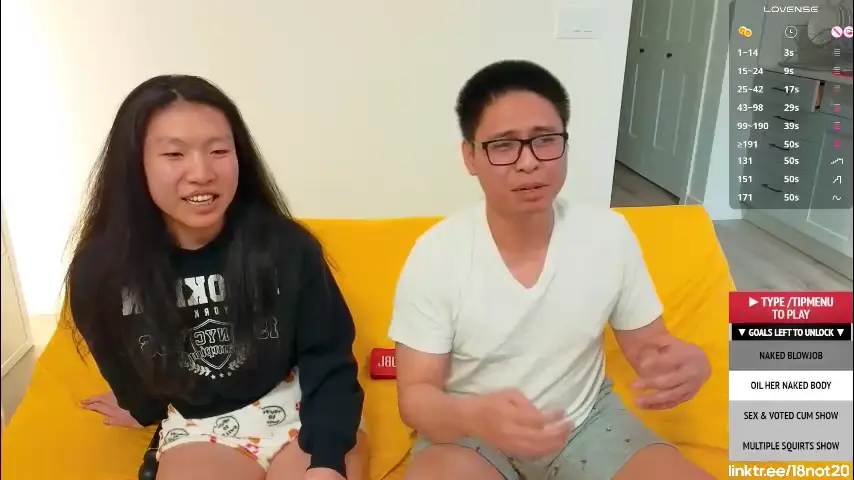 18not20