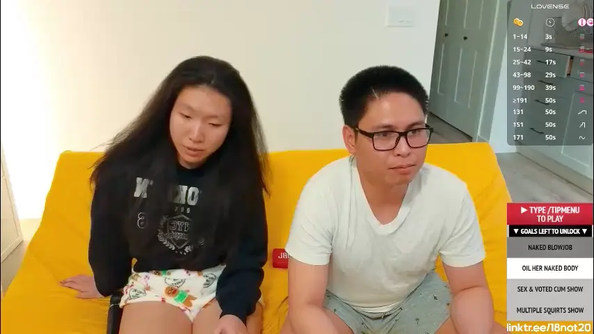 18not20