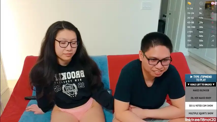 18not20