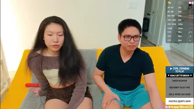 18not20