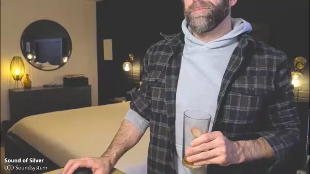 1_ee