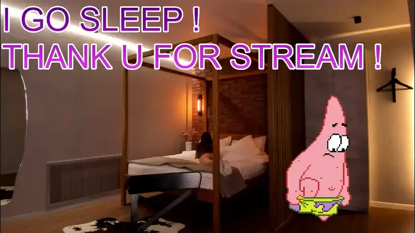 1i1ypa1mer