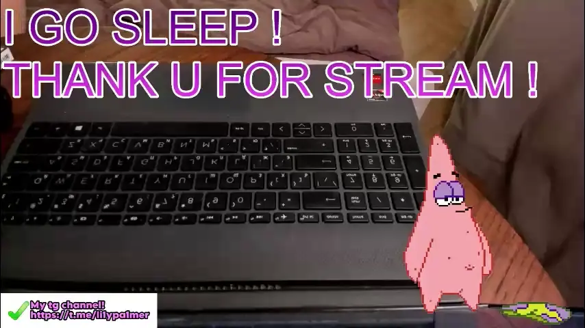 1i1ypa1mer