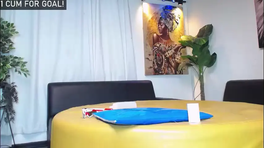 1pushman