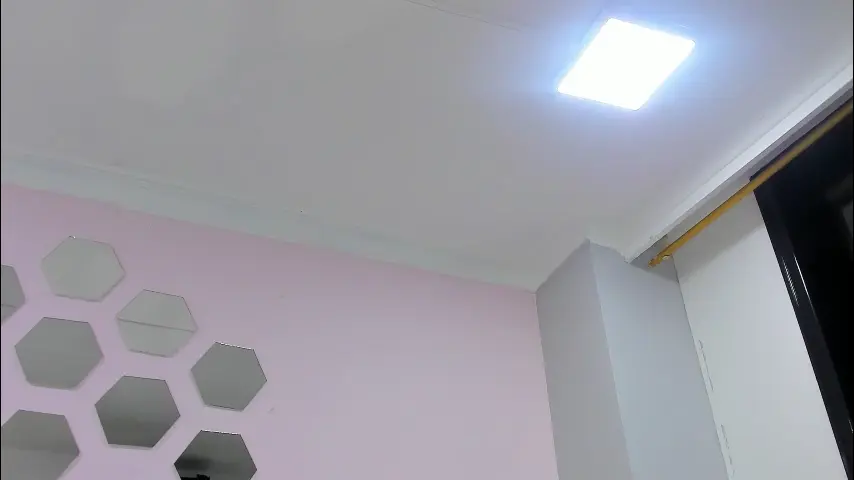 2_fire