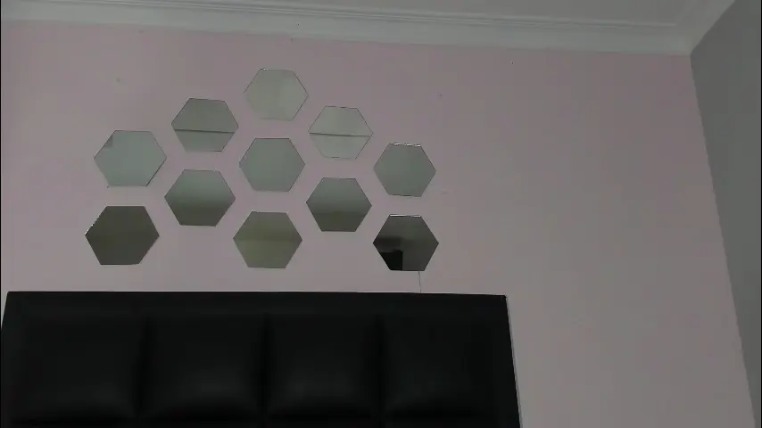 2_fire
