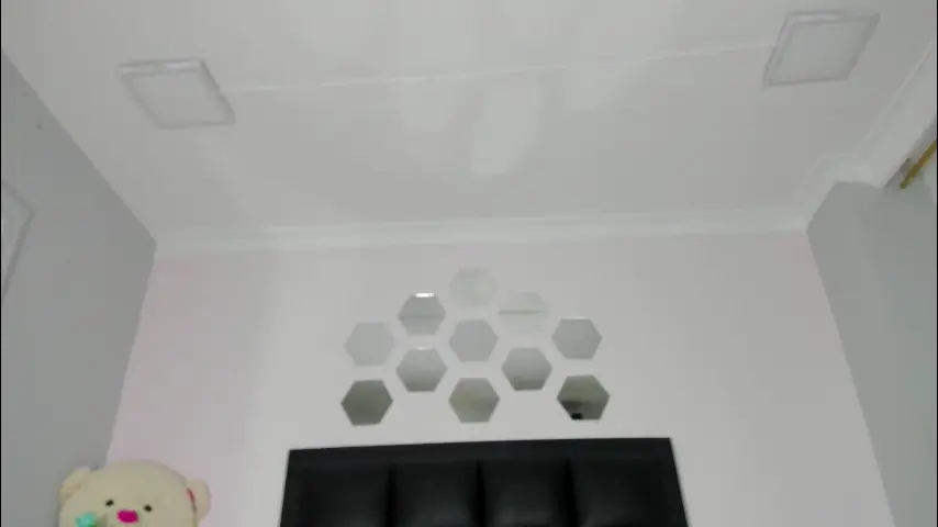 2_fire