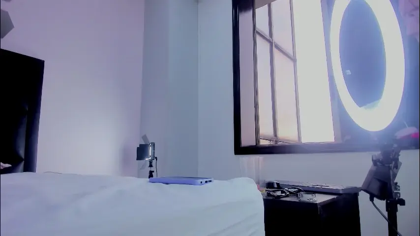 2_fire
