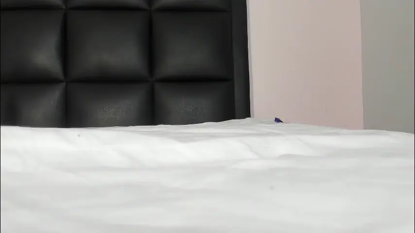 2_fire