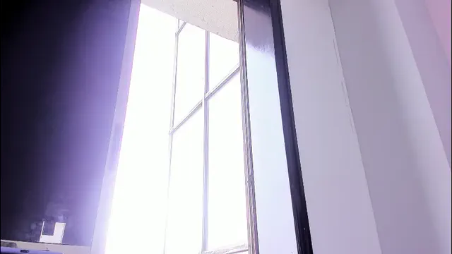 2_fire