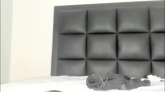 2_fire