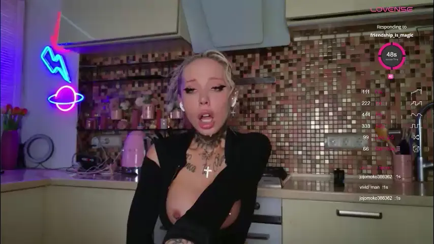 2badforyou