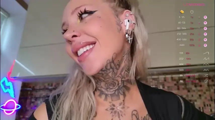 2badforyou