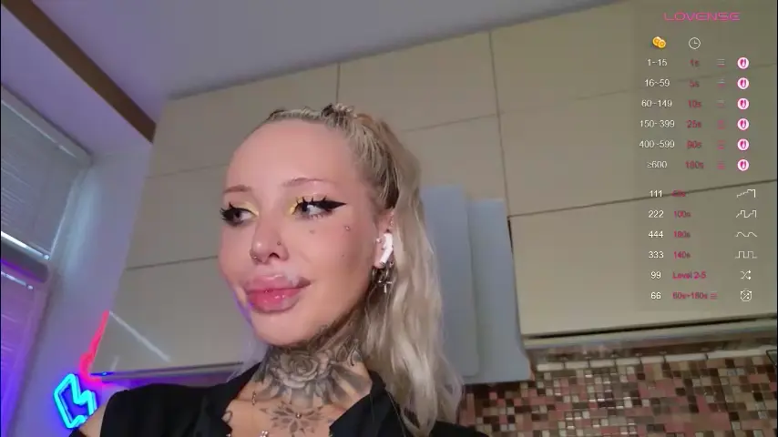 2badforyou