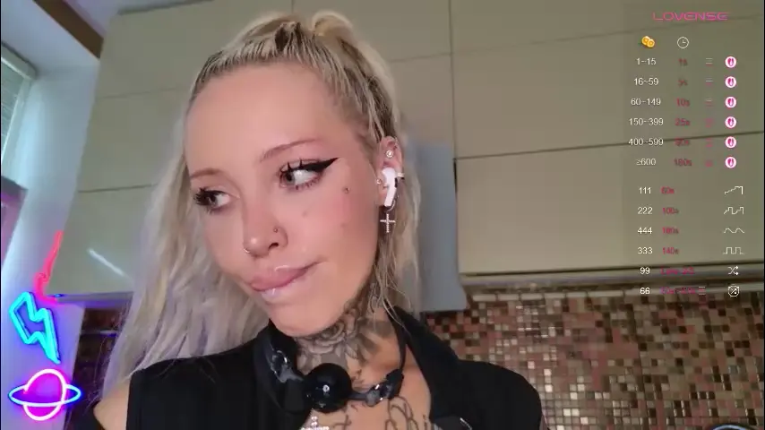 2badforyou