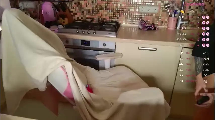 2badforyou