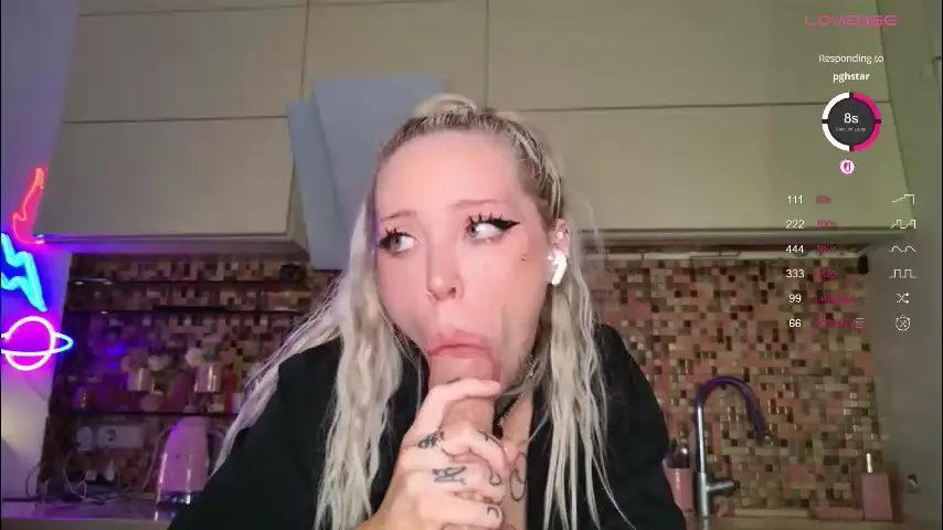 2badforyou