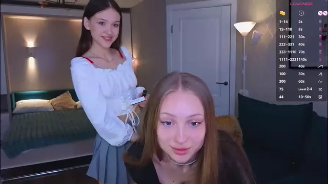 2mamacitas
