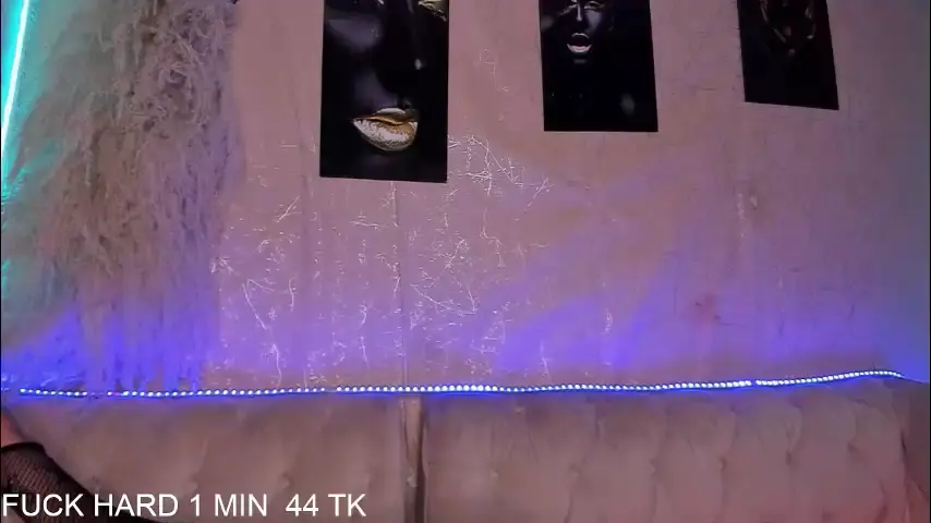 3loverlive