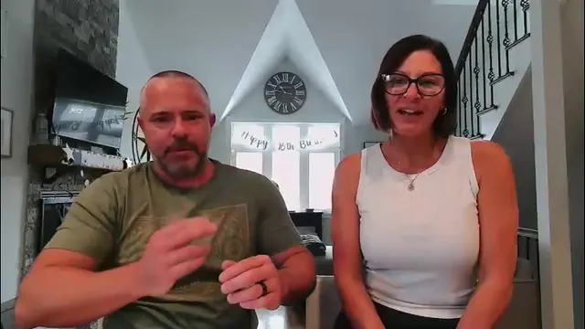 3totangox