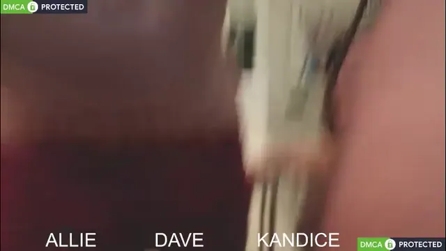 3totangox