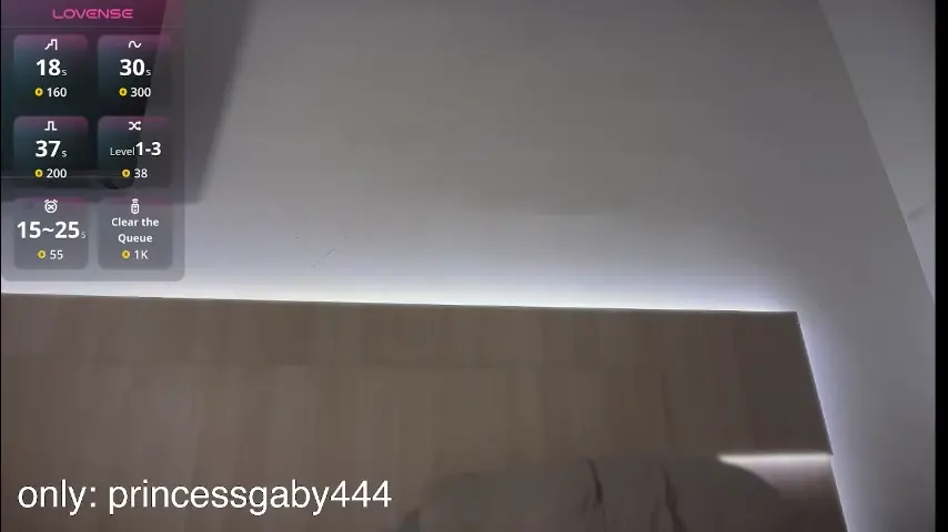 4444ngel