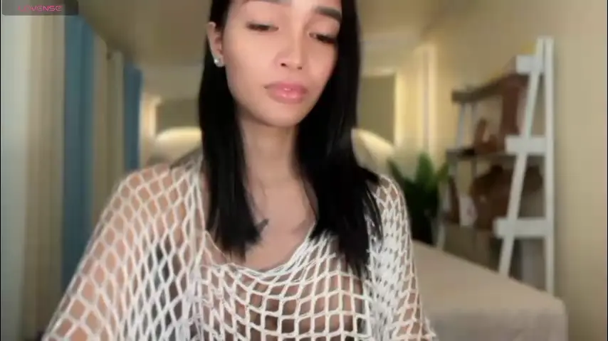 _agatha69_