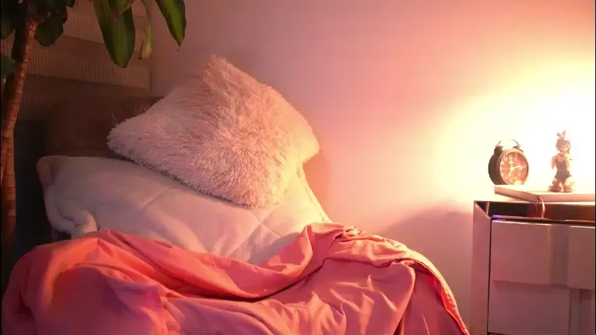 _andyy__