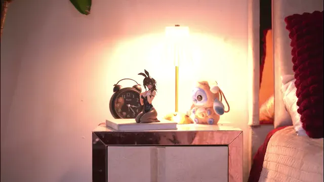 _andyy__