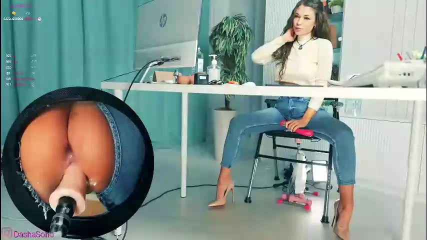 _artporno_