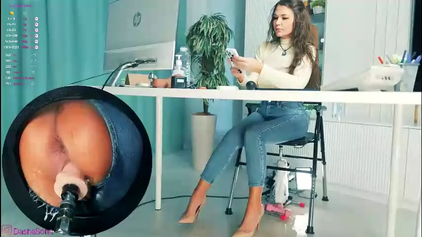 _artporno_
