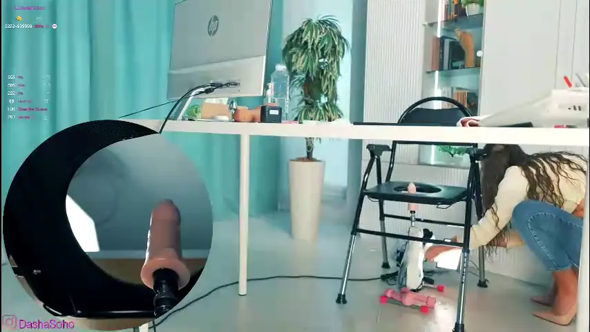 _artporno_