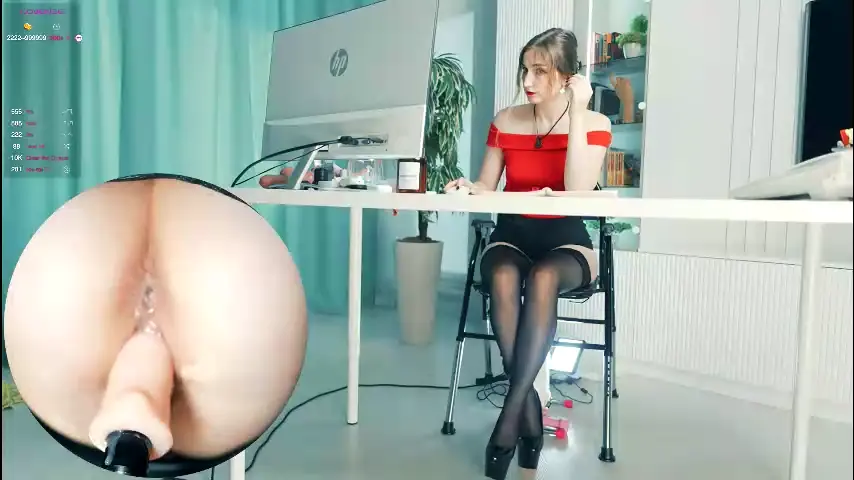 _artporno_