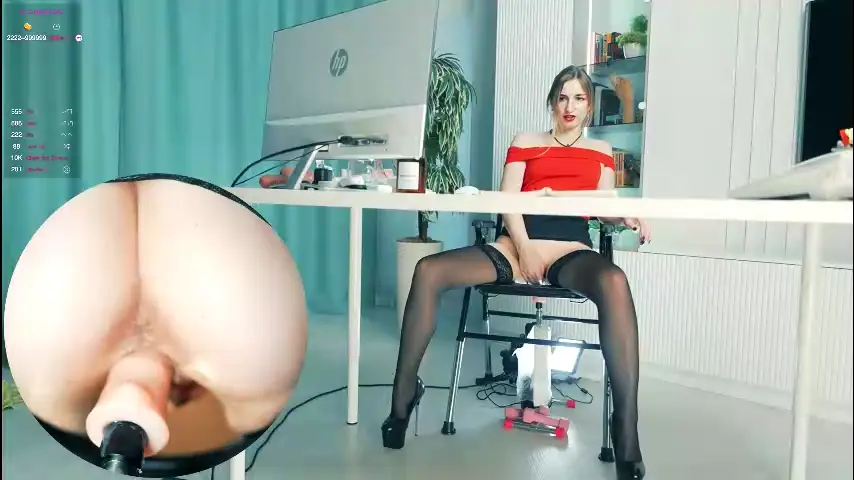 _artporno_