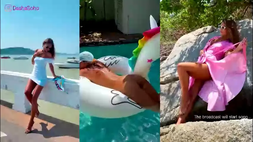 _artporno_