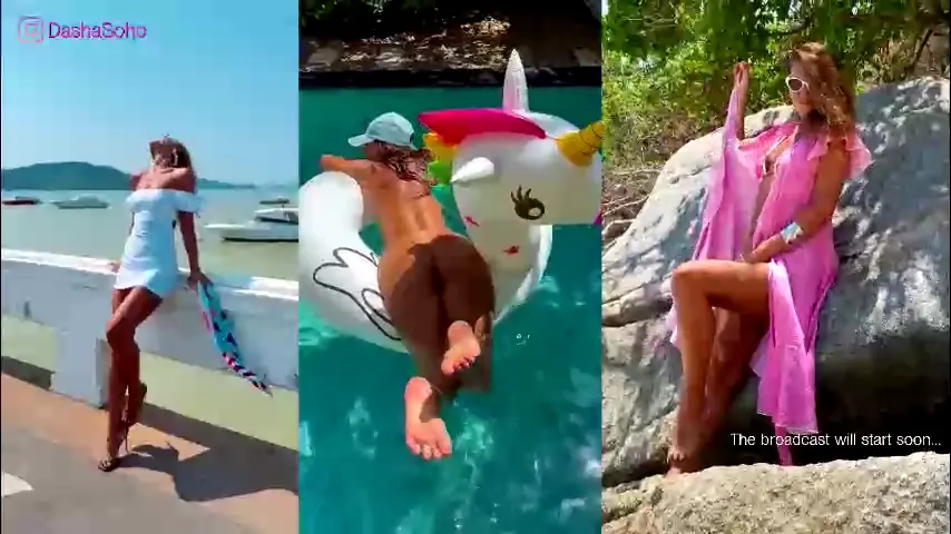 _artporno_