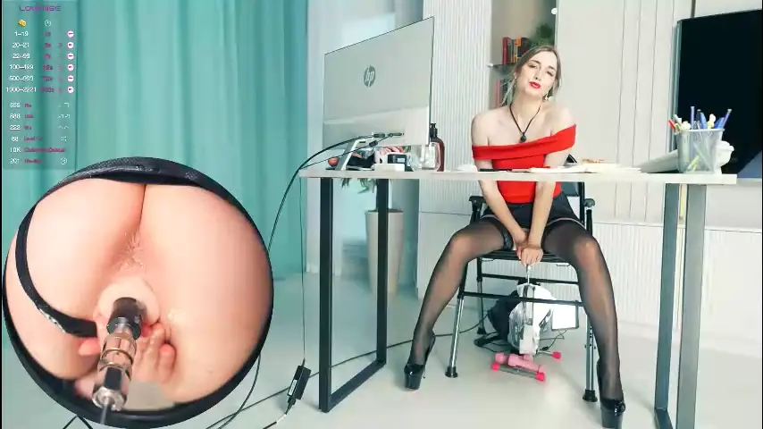 _artporno_