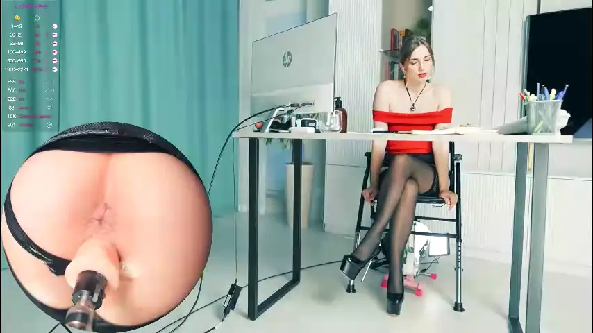 _artporno_
