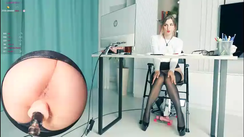 _artporno_