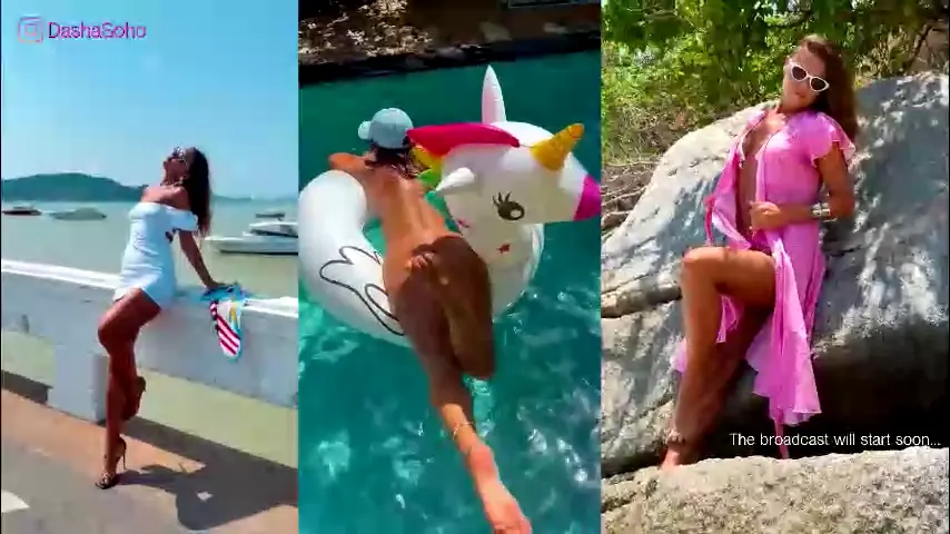 _artporno_
