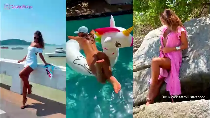 _artporno_