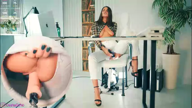 _artporno_