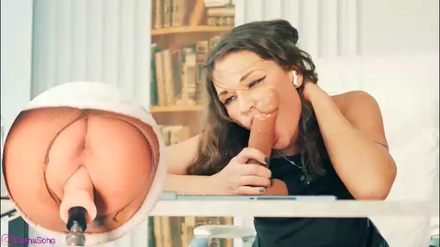 _artporno_
