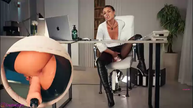 _artporno_