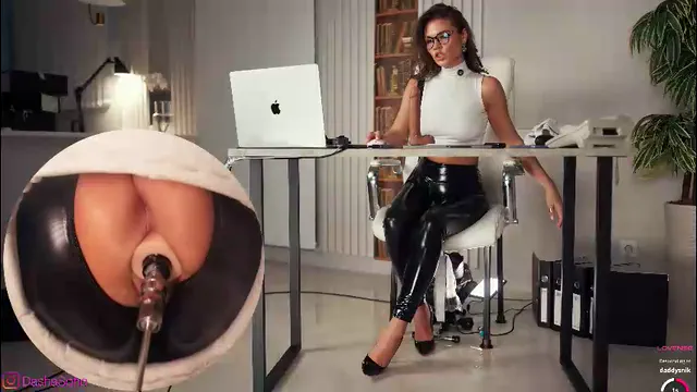 _artporno_