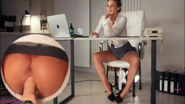 _artporno_